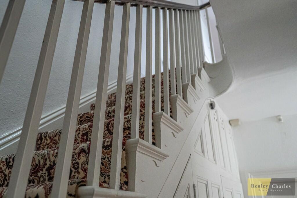 20240819-DSC00027...