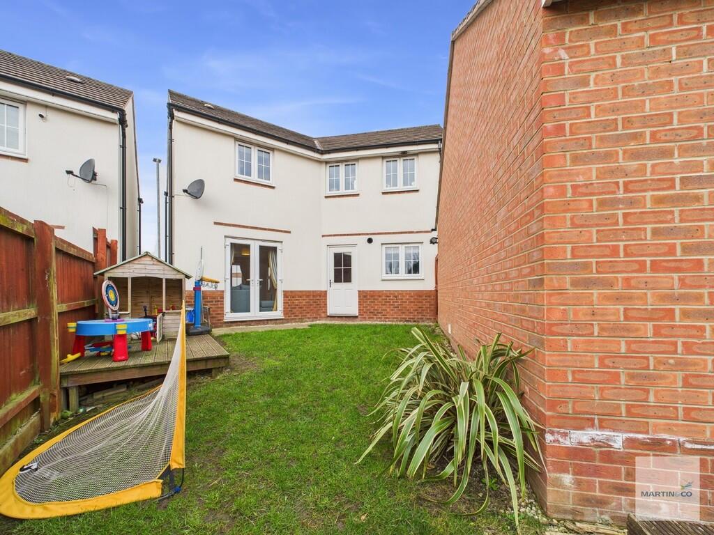 CAM03394G0-PR0252...