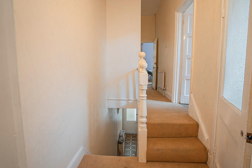 20250801-DSC05892...