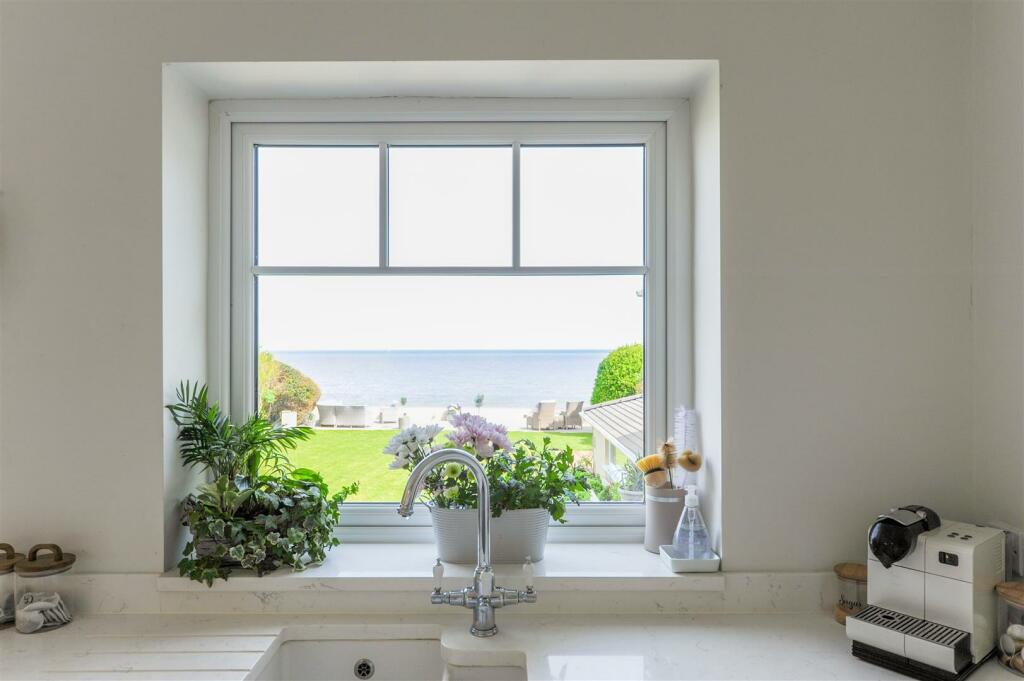 Kitchen Window.jpg