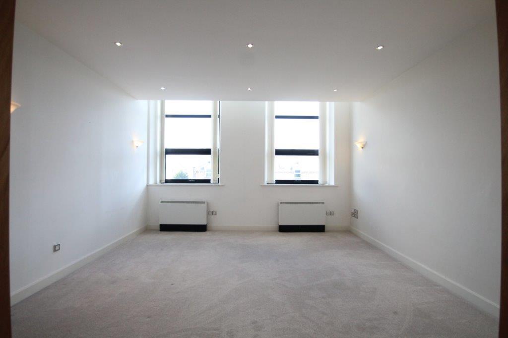 19 Cavendish IMG_5776.jpg