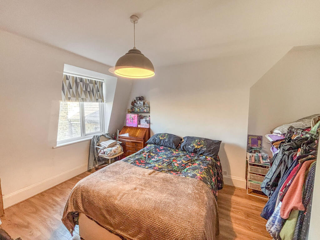 minnisrd9348422-09-2025__15-28-59_IMG_8818.aFYr...