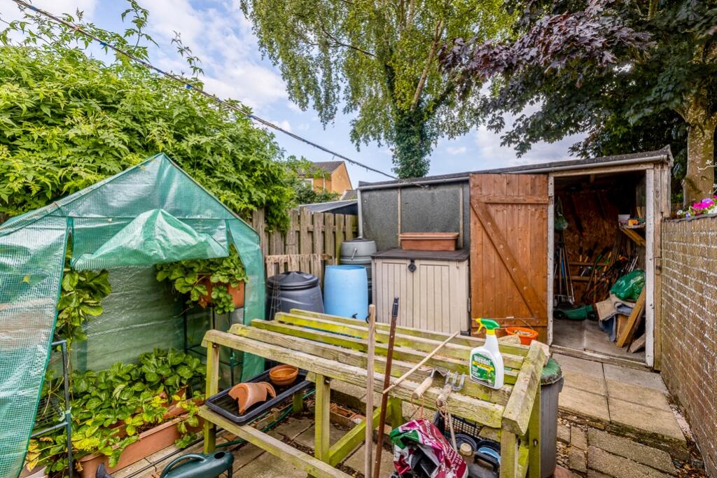 2 Millway (Friskney)-9