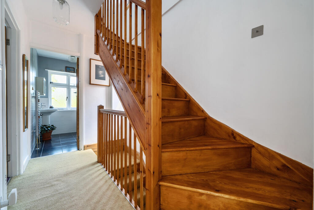 1324423-7-6874eff...