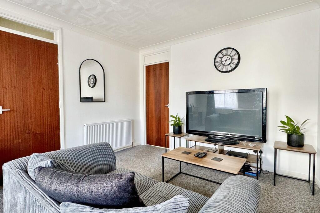 Photo 17-05-2024 ...