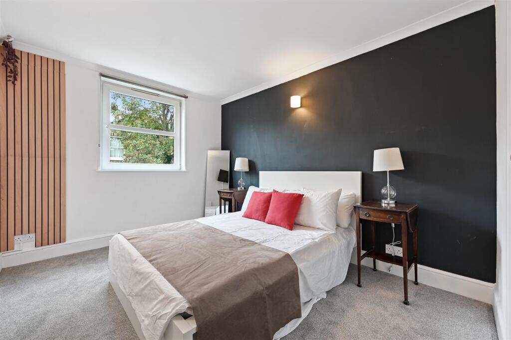 Netherwood Road - 18 (1).JPG