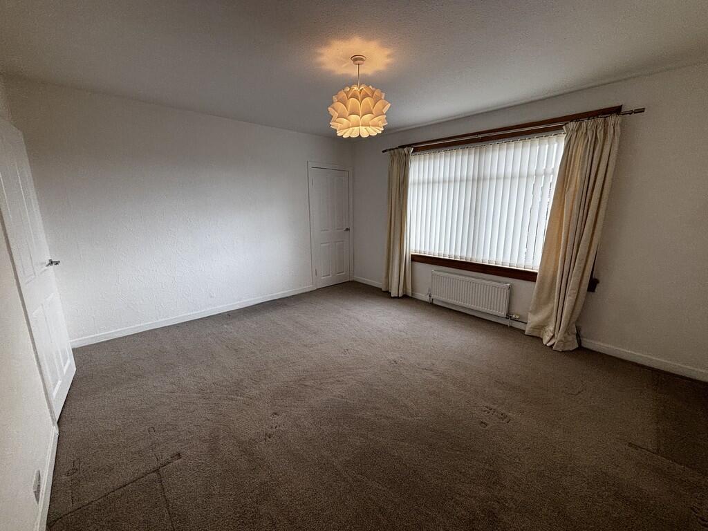 20250623_12592445...