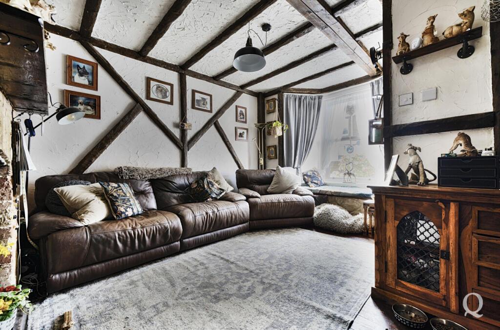 38ade30a-bb57-445...