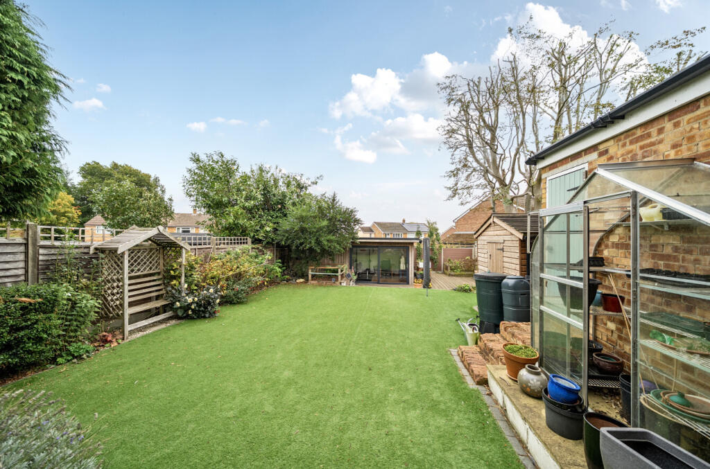 1358888-22-68d686...