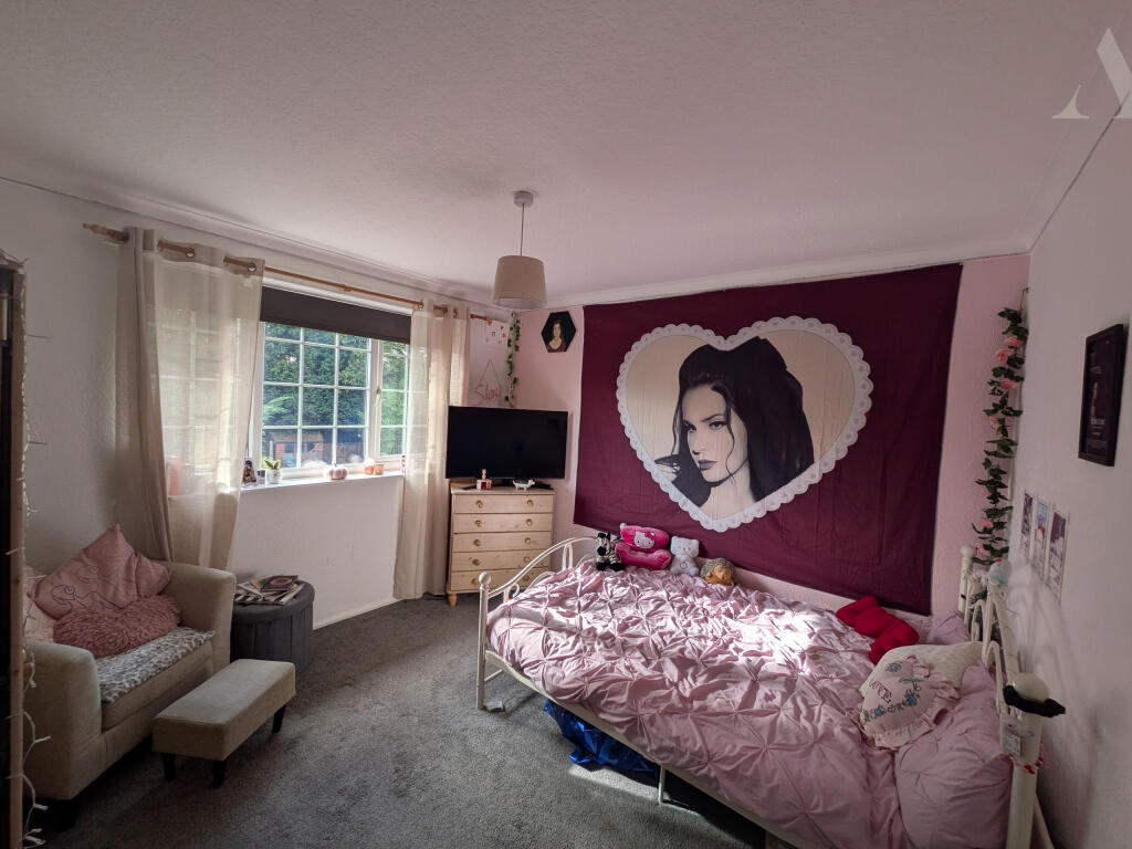 PXL_20251024_112614737