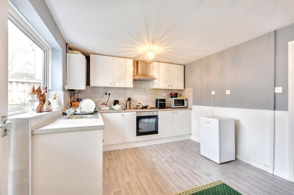 Kitchen Diner_2.jpeg