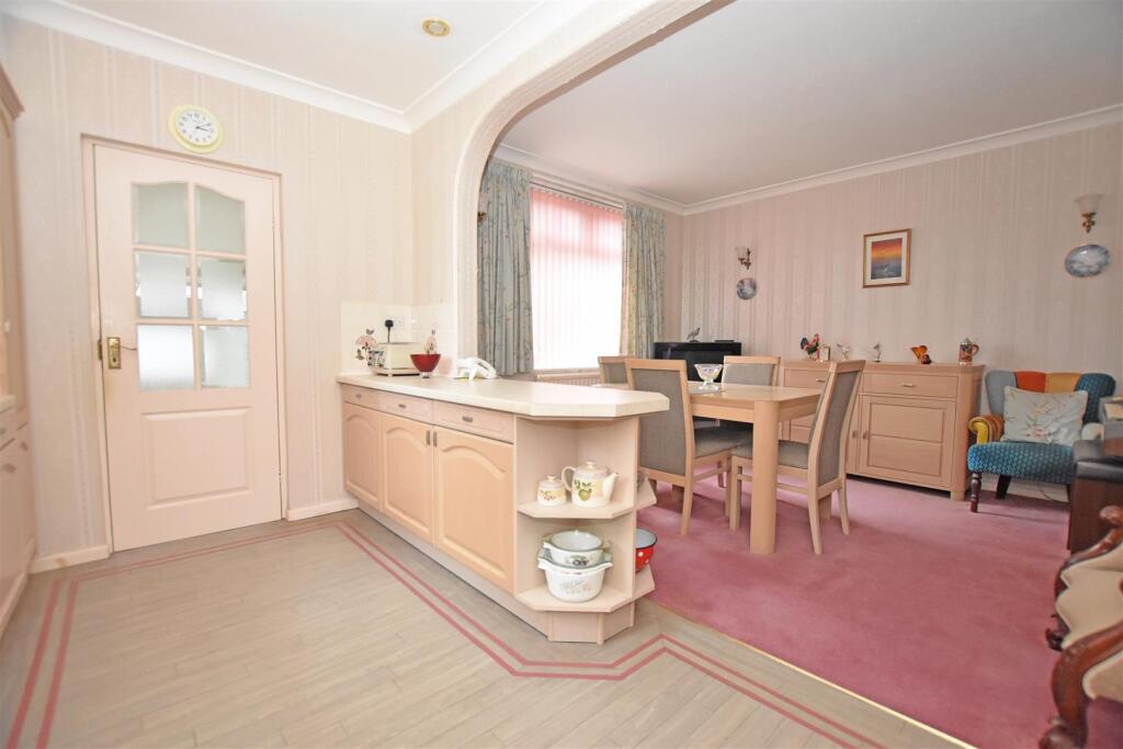 Open Plan Kitchen Dining Room.JPG