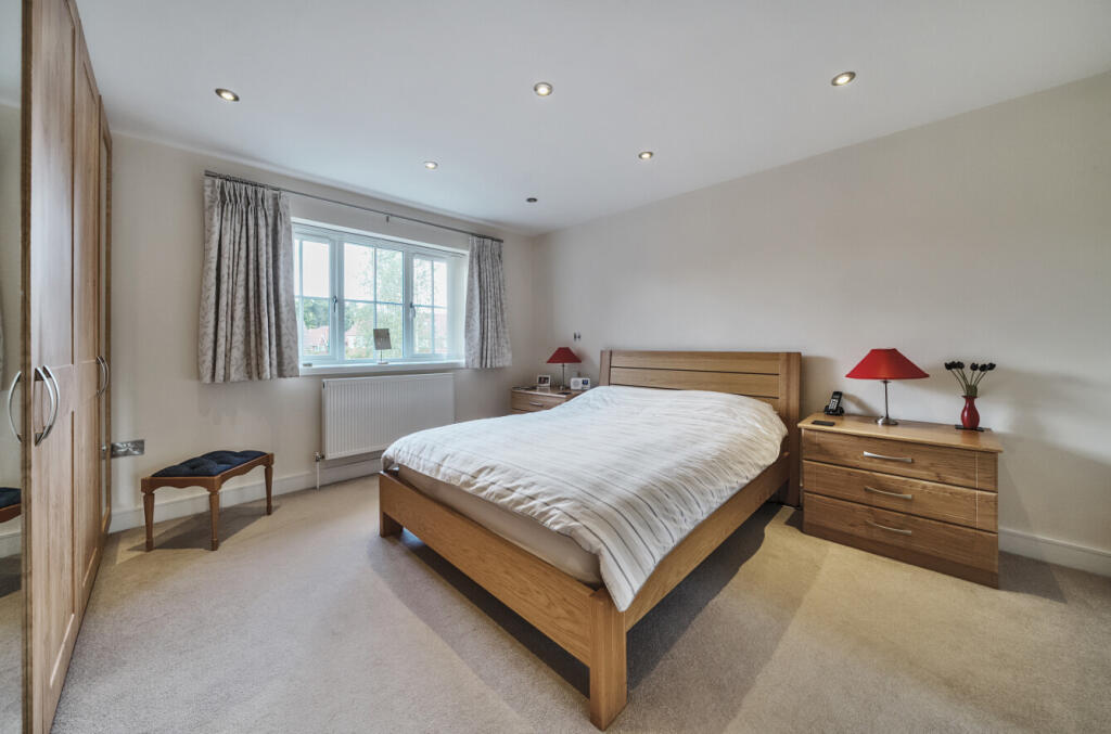 1309481-20-684857...