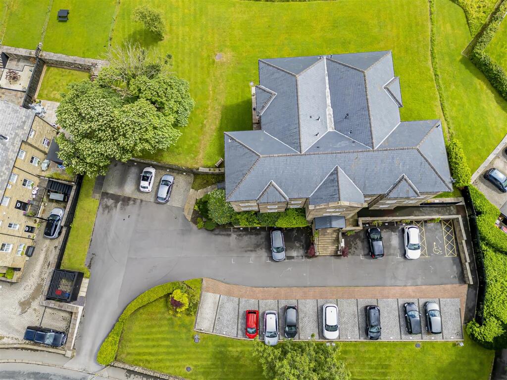DJI_0052.JPG
