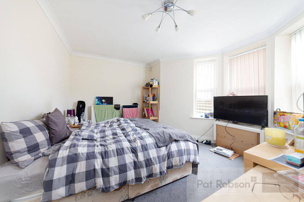 45 heaton road-3-659