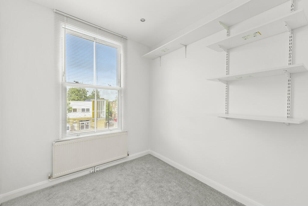 Bedroom small 