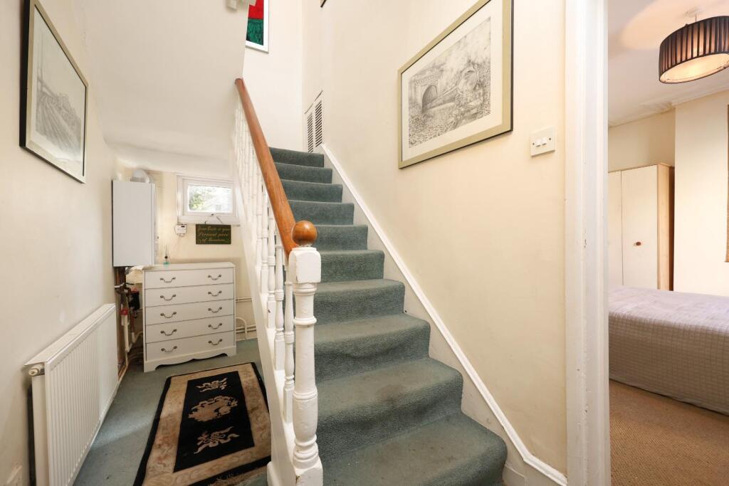 Forest Cottage 14.JPG