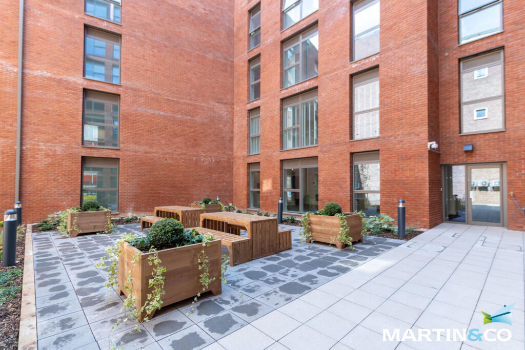 IMG_20101_13_larg...