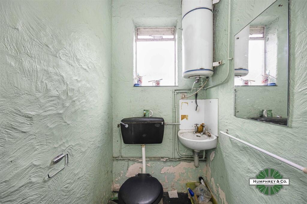 52 Wyatts Lane -020.jpg