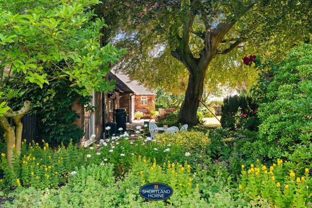 Glebe Farm House, Fillongley (11 of 89).jpg