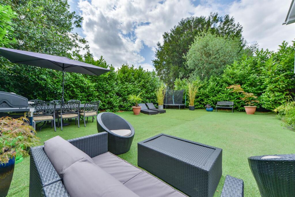 Fintonagh Drive9.jpg