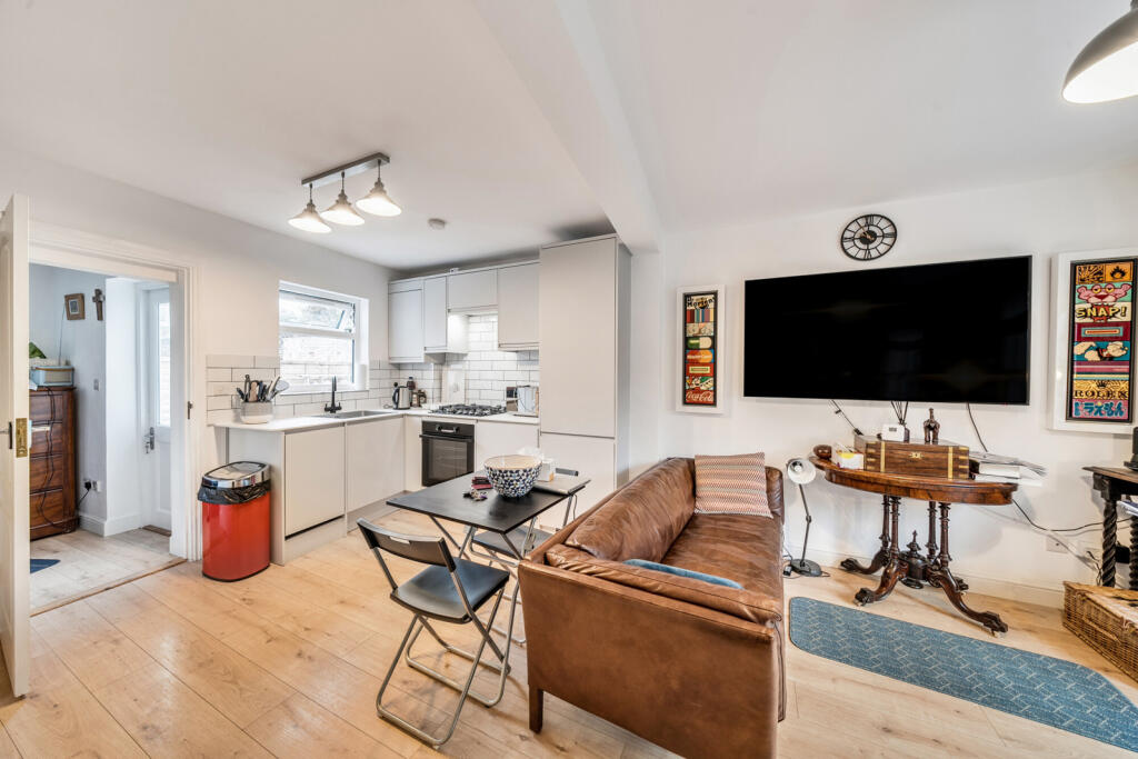 1355178-17-68ca91...