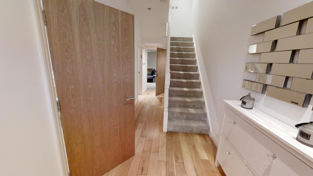27-Residences-09192022_145609.jpg