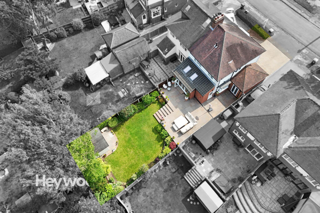 DJI_20250611102624_0003_D