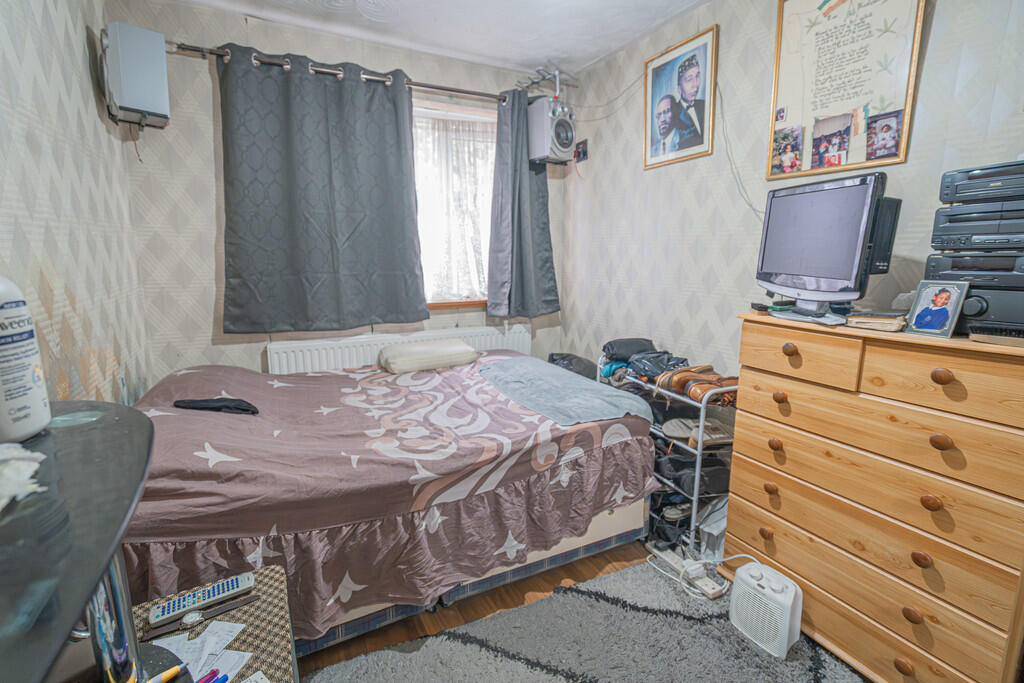 20250724-DSC05706...