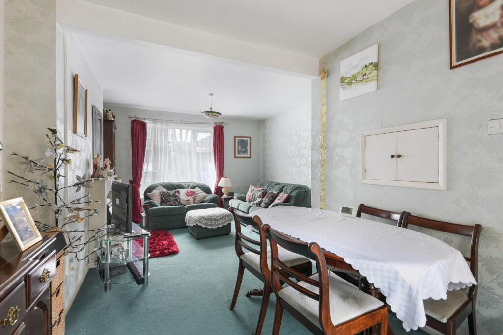 MERLAND RISE (6).jpg