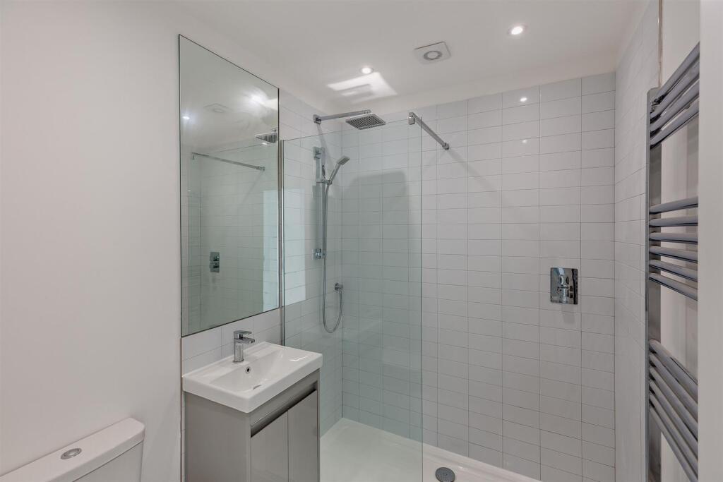 5 the sidings - ei6a9438-hdr-800.jpg