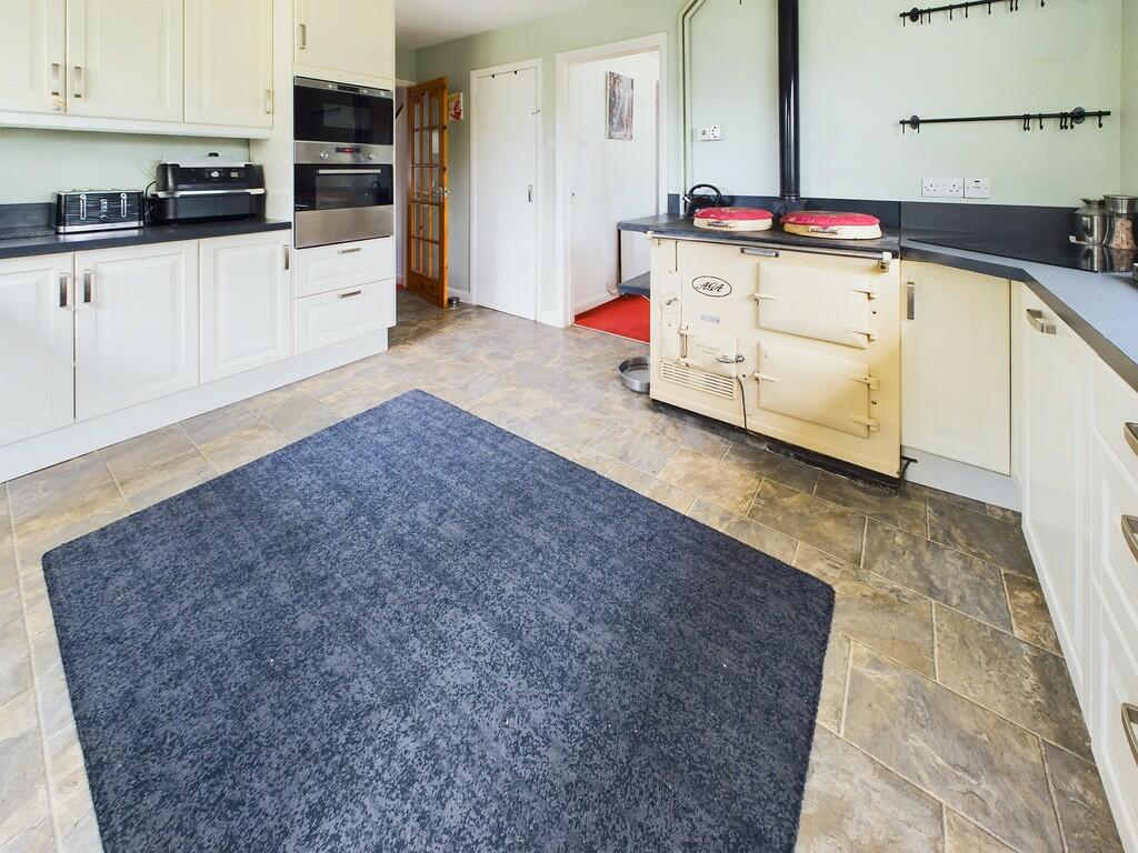 CAM03525G0-PR0168...