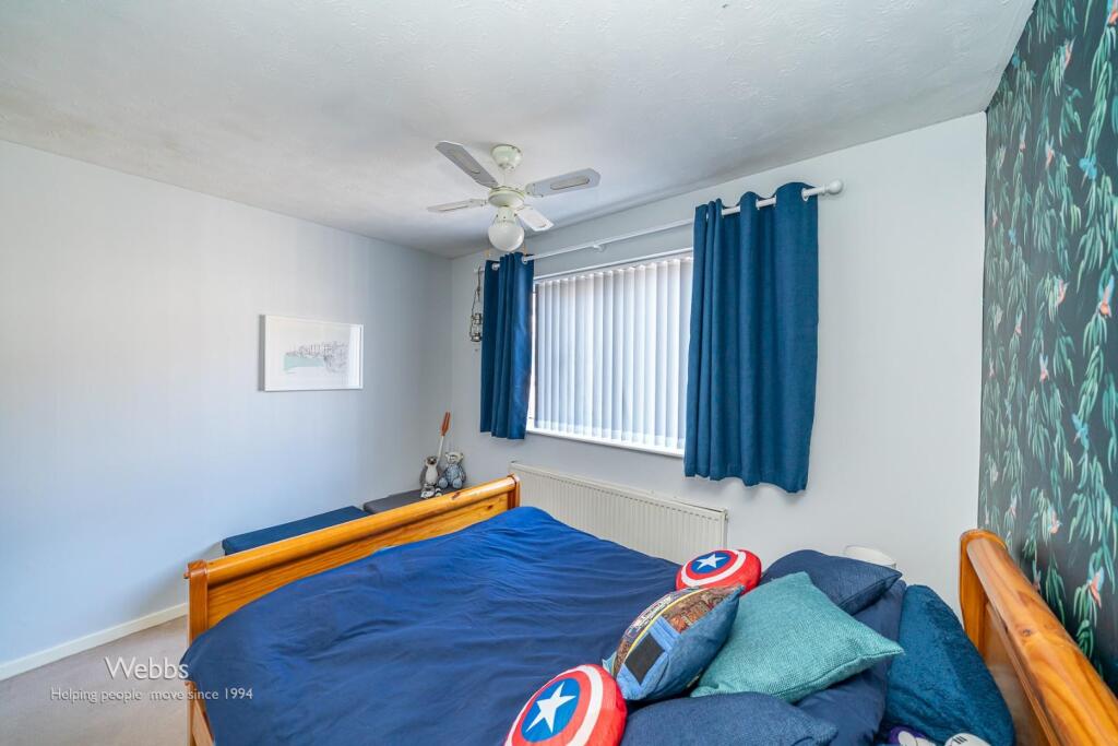 © Webbs Estate Agents © (71 of 94).jpg