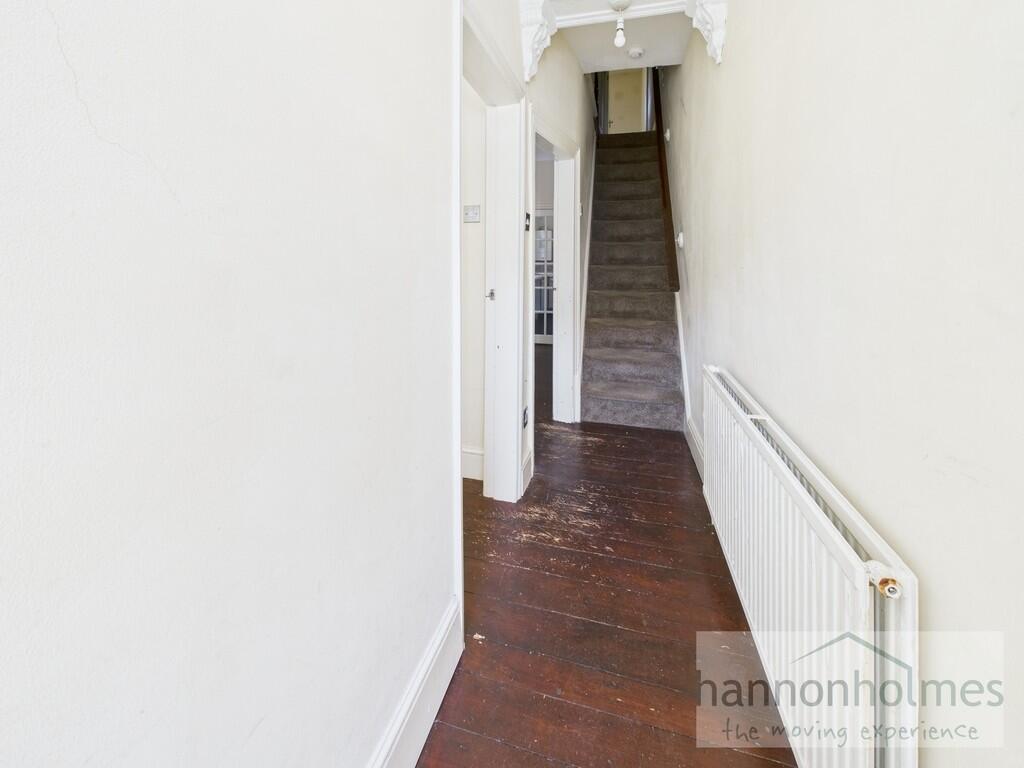 CAM05283G0-PR0021...