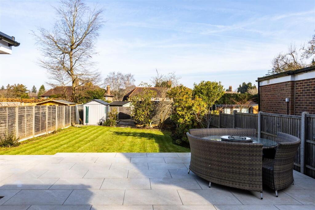 31 Tangier Way-40.jpg