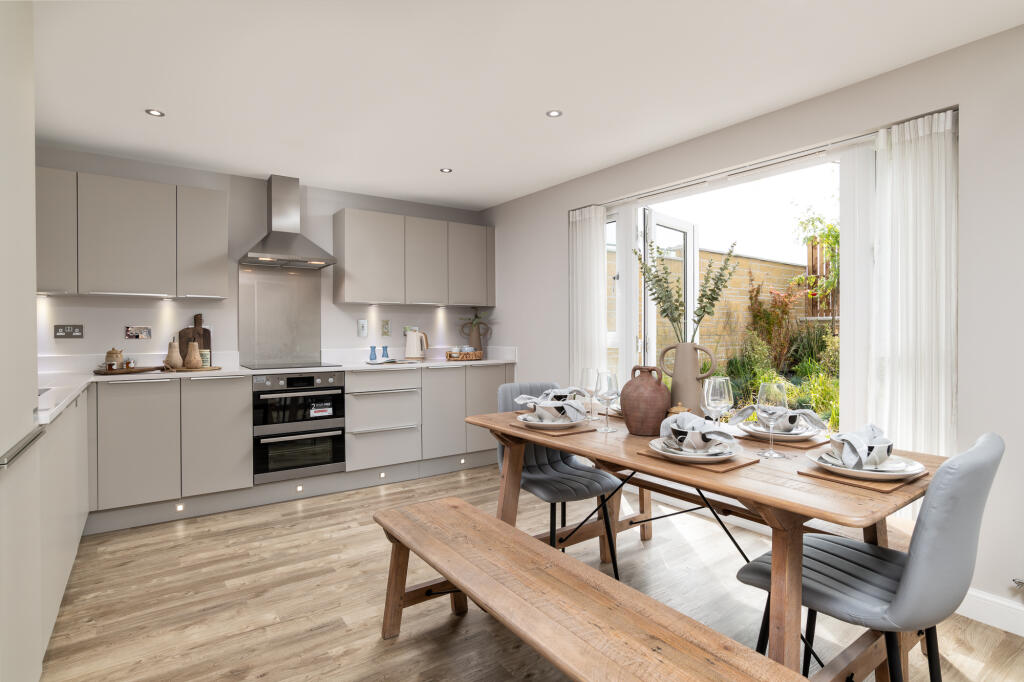 Keillers Rise_DEV-002586_Dean_BDNE_220823_010