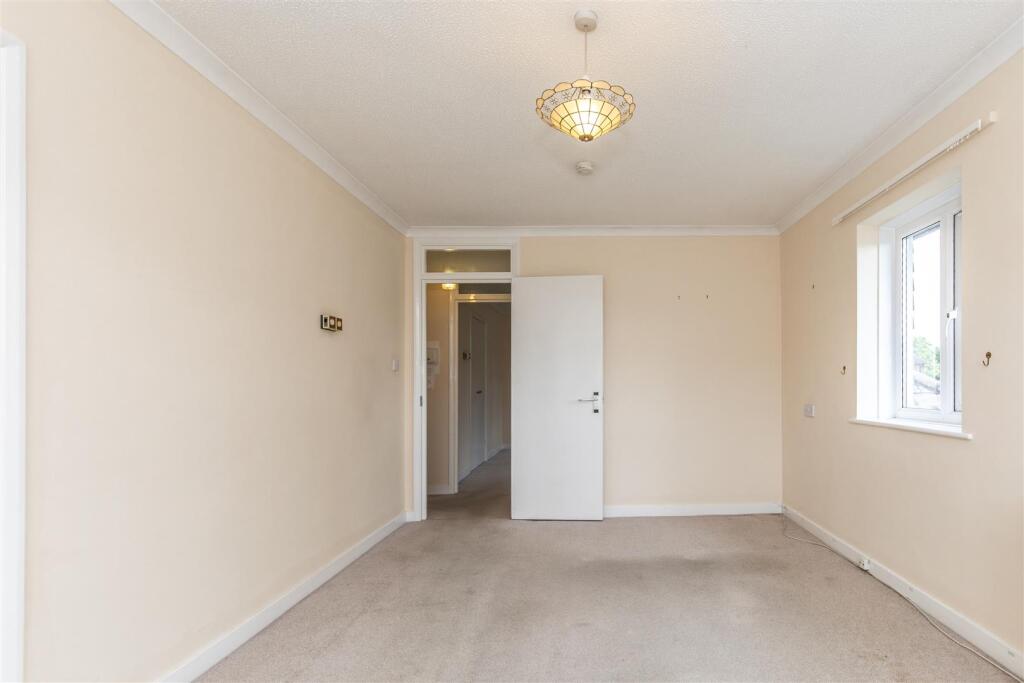 29 The Cloisters-8.jpg