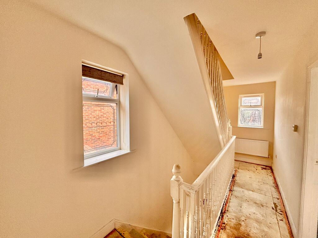 PHOTO-2025-12-14-12-59-28  2  T202512160813.jpg