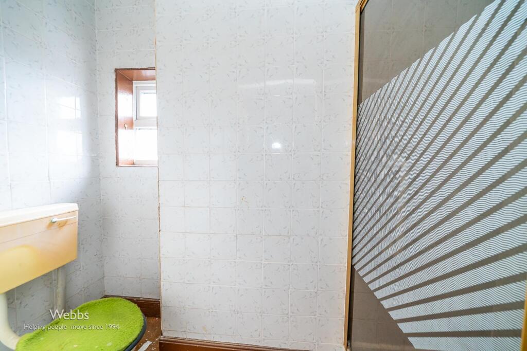 © Webbs Estate Agents © (7 of 71).jpg