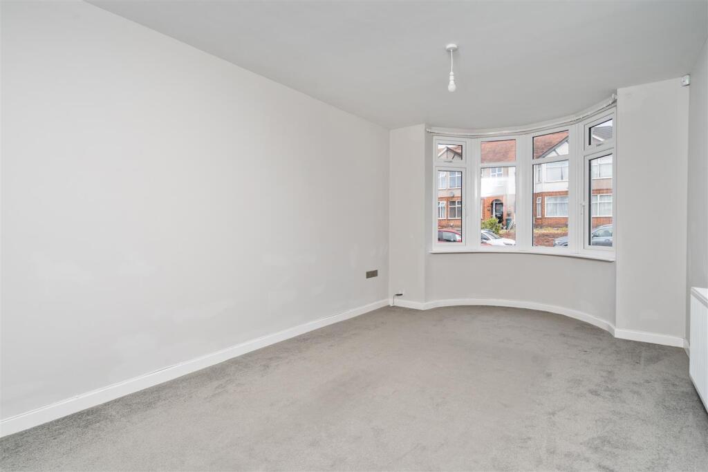 45 Sussex Road, Coventry_2.jpg