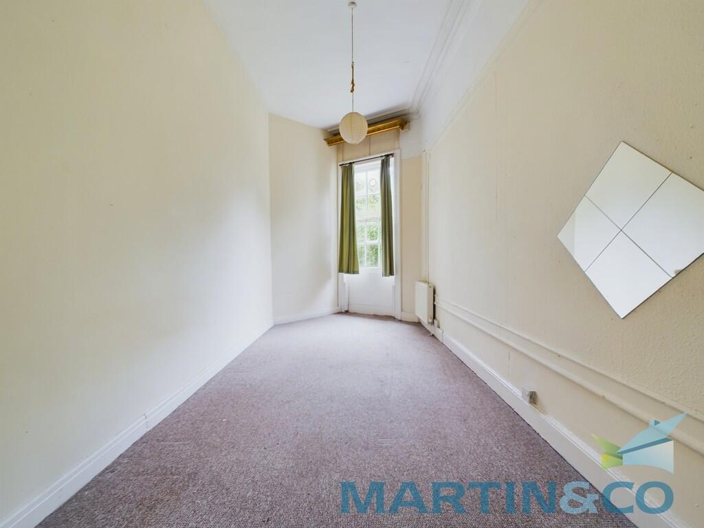 CAM01870G0-PR0155...