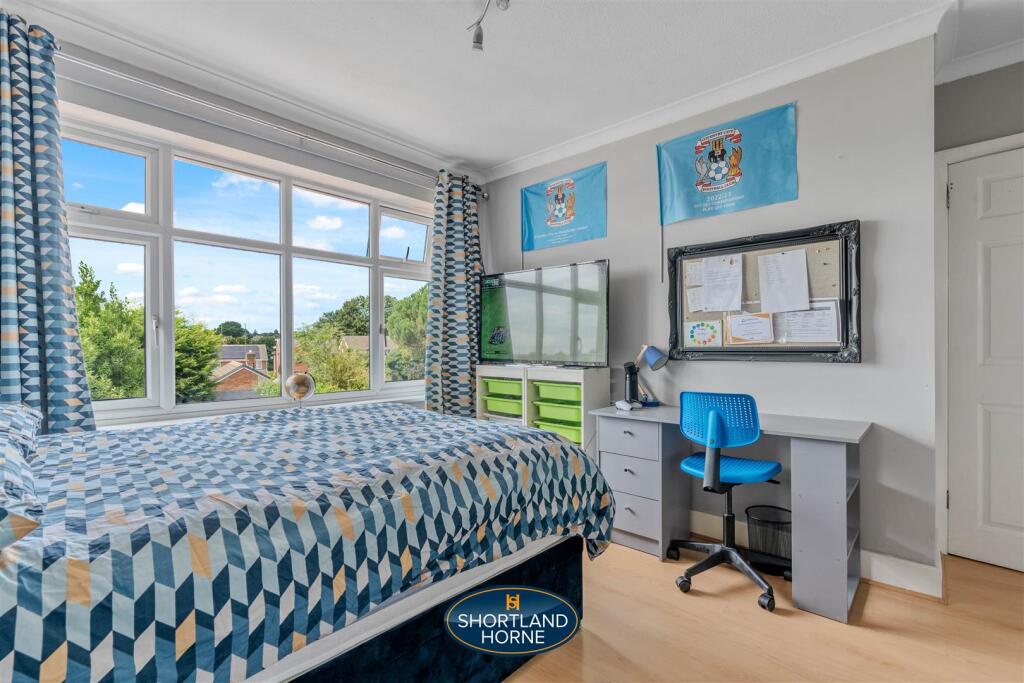 160 Leamington Road WM (9 of 47).jpg