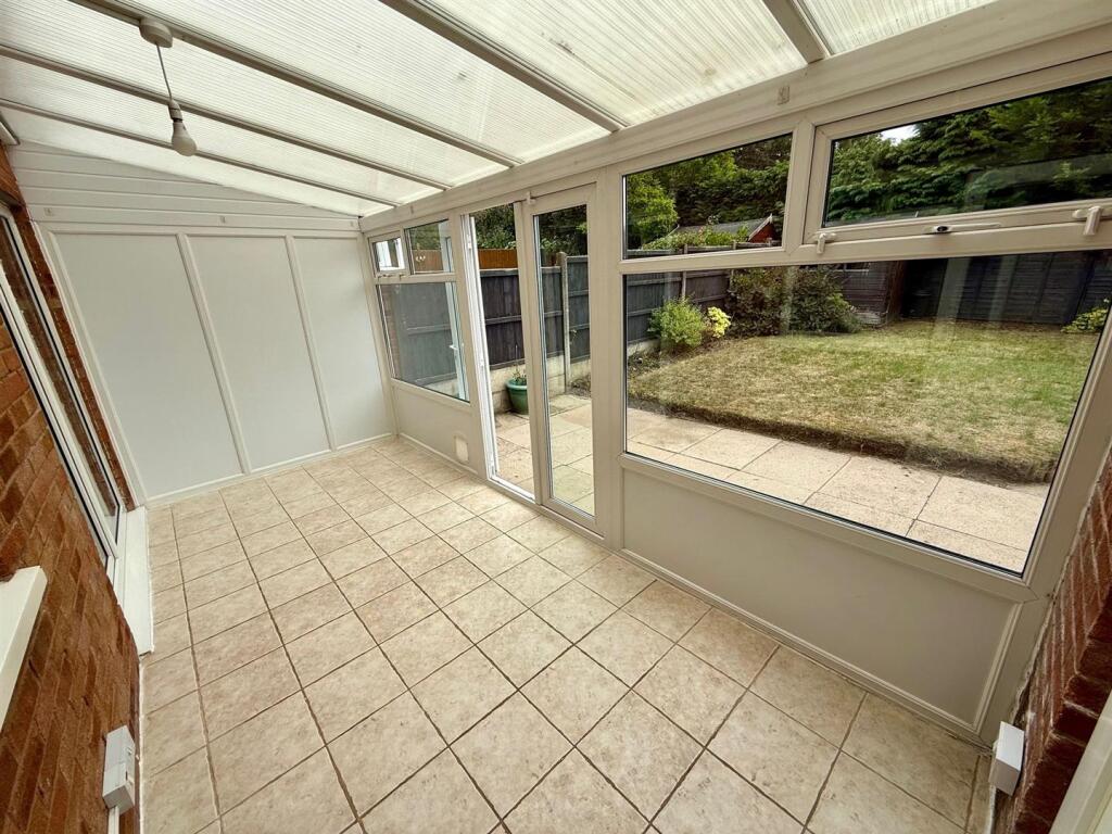 PR10 Conservatory.jpg