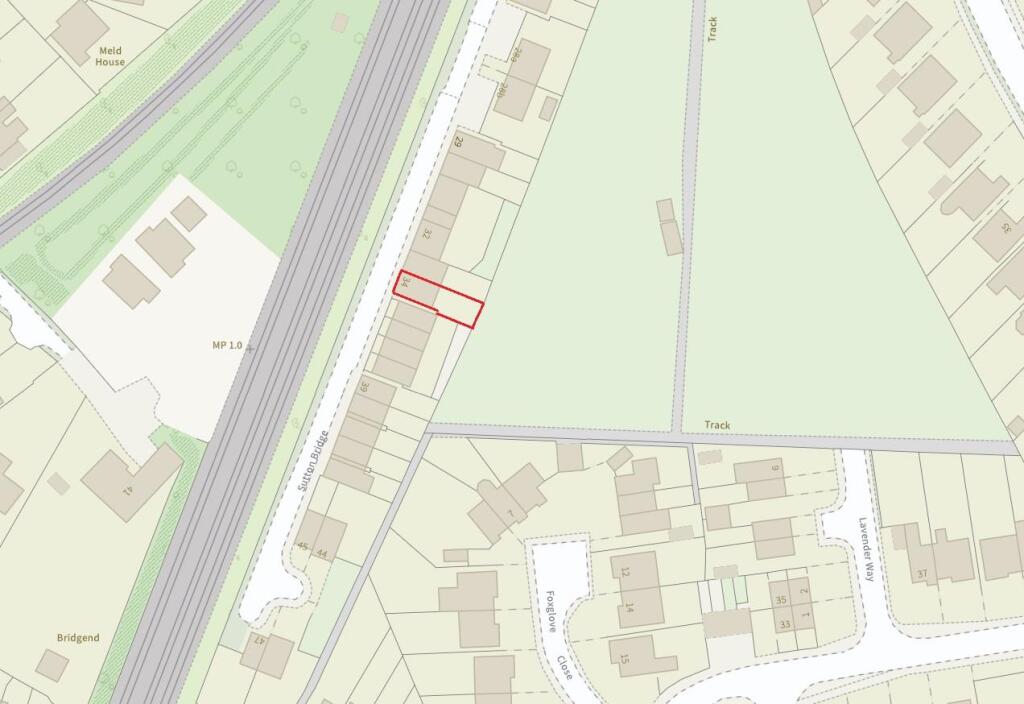 Map 1.jpg
