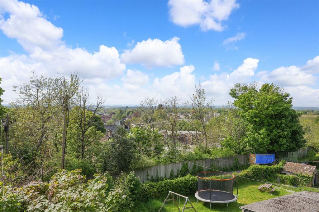 10 The Parade 46.JPG