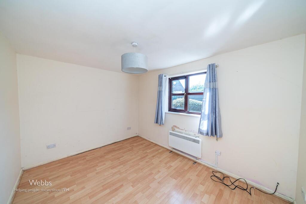 © Webbs Estate Agents © (270 of 340).jpg