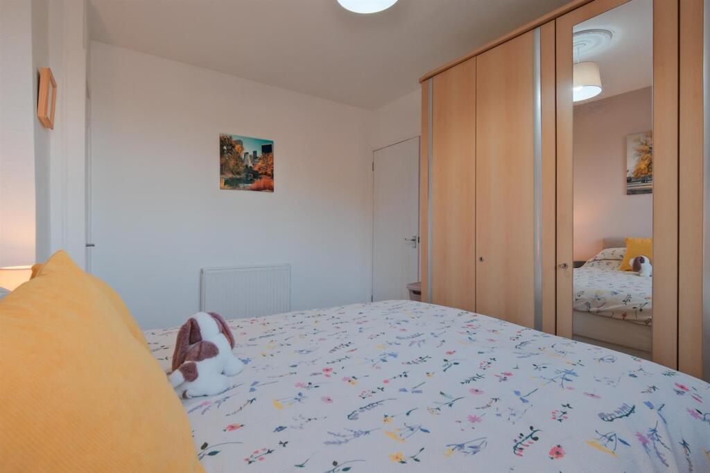 017-282 North Dryburgh Road, Wishaw.jpg