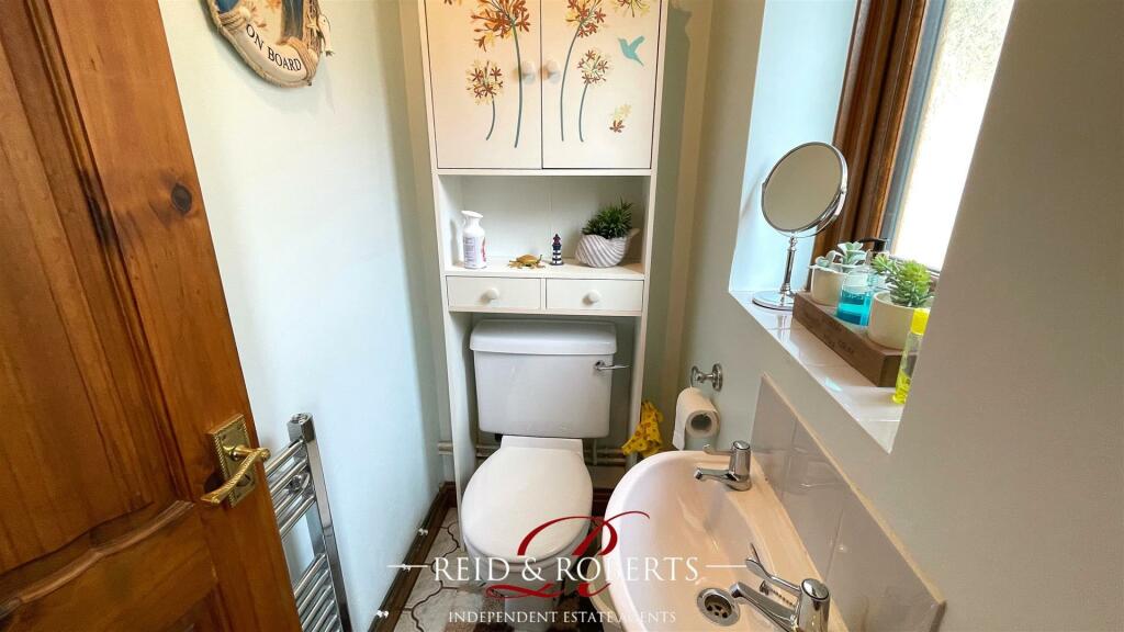 FLINT WATERMARK FILE (14).jpg