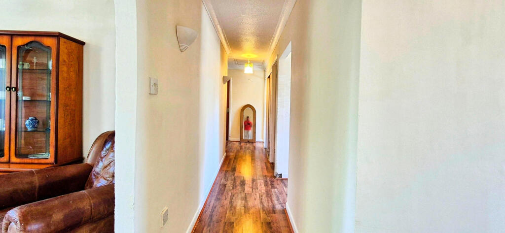 user_edited_photo-542ae4c6_user-edited-c87a3a6f-cc