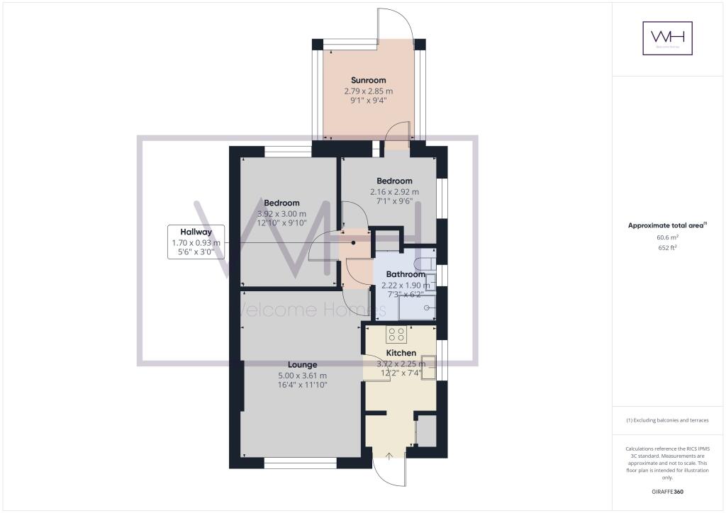 CAM03785G0-PR0274-BU